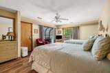 1101 Duck Pond Branch - Photo 31