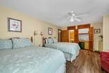 1101 Duck Pond Branch - Photo 34