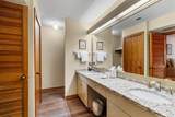 1101 Duck Pond Branch - Photo 35