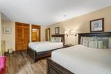 1101 Duck Pond Branch - Photo 36