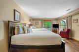 1101 Duck Pond Branch - Photo 37