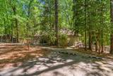1101 Duck Pond Branch - Photo 38