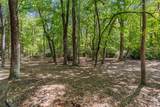 1101 Duck Pond Branch - Photo 39
