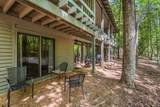 1101 Duck Pond Branch - Photo 4