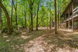 1101 Duck Pond Branch - Photo 40