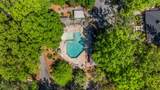 1101 Duck Pond Branch - Photo 41