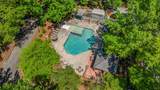 1101 Duck Pond Branch - Photo 42