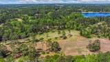 1101 Duck Pond Branch - Photo 44
