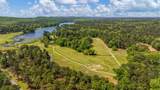 1101 Duck Pond Branch - Photo 45