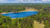 1101 Duck Pond Branch - Photo 46