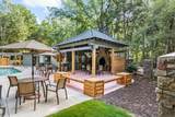1101 Duck Pond Branch - Photo 47
