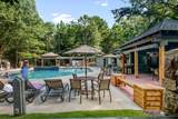 1101 Duck Pond Branch - Photo 49