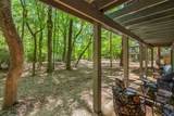 1101 Duck Pond Branch - Photo 5