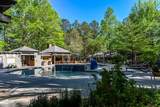 1101 Duck Pond Branch - Photo 50