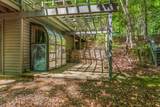 1101 Duck Pond Branch - Photo 6