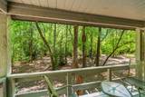 1101 Duck Pond Branch - Photo 7