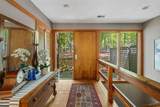 1101 Duck Pond Branch - Photo 8