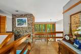 1101 Duck Pond Branch - Photo 9