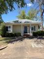 710 12TH STREET - Photo 1