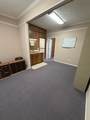 710 12TH STREET - Photo 11