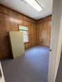710 12TH STREET - Photo 12