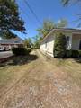 710 12TH STREET - Photo 13