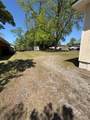 710 12TH STREET - Photo 14
