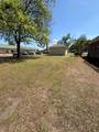 710 12TH STREET - Photo 15
