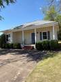 710 12TH STREET - Photo 17