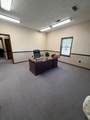 710 12TH STREET - Photo 3