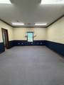 710 12TH STREET - Photo 5