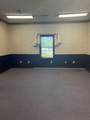 710 12TH STREET - Photo 6