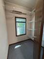 710 12TH STREET - Photo 7