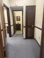 710 12TH STREET - Photo 8