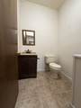 710 12TH STREET - Photo 9