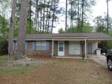 1218 Vesper Drive - Photo 1
