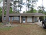 1218 Vesper Drive - Photo 2