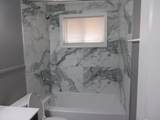1218 Vesper Drive - Photo 32