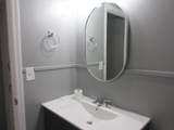1218 Vesper Drive - Photo 33