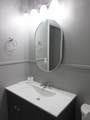 1218 Vesper Drive - Photo 34