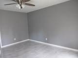 1218 Vesper Drive - Photo 4