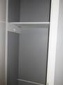 1218 Vesper Drive - Photo 5