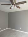 1218 Vesper Drive - Photo 6