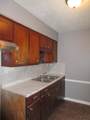 1218 Vesper Drive - Photo 7