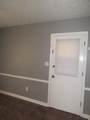 1218 Vesper Drive - Photo 8