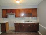 1218 Vesper Drive - Photo 9