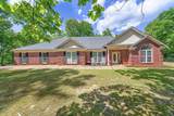485 Boyd Branch Drive - Photo 1