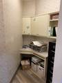 959 17TH STREET - Photo 11