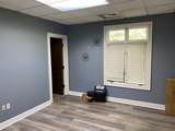 959 17TH STREET - Photo 18