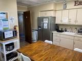 959 17TH STREET - Photo 19